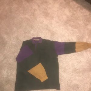 Vintage Longsleeve T shirt